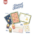 Eternal Journey - June Edition